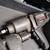 Sears Craftsman Heavy Duty Industrial 1/2" Drill Black & Decker 2670 T 3 thumbnail