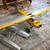 Remote Control Airplane Hangar 9 Carbon Cub 15cc Floats, Spektrum DX8 2 thumbnail
