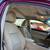 2015 Lexus ES350 20 thumbnail