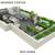 Warner Center Modern 1+1 ^ Stainless Steel Appliances ^ In-Home W/D 22 thumbnail