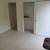 Studio Room 13 thumbnail