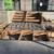 CONCRETE, foundations, flatwork, ret walls, pavers, demo, grading 21 thumbnail