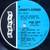 Buzz Martin – A Logger's Reward - NEAR MINT VINYL! 3 thumbnail