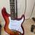 Fender copy 3 thumbnail