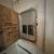 Looking for an affordable path to homeownership? This is your opportun 3 thumbnail
