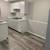 2 Bedroom Apartment one bath 10 thumbnail