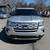 2019 Ford Explorer XLT 4X4! 2 thumbnail