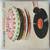 assorted vinyl LPs (Rolling Stones, CCR, Fleetwood Mac & more) 7 thumbnail