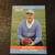 Houston Oilers Trading Cards (2) Price is for Each Card 7 thumbnail