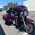 2015 Harley-Davidson Tri Glide® Ultra Trike 3 thumbnail