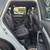 2017 Audi Q5 2.0T quattro Premium Plus AWD 4dr SUV 17 thumbnail