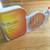 Assorted Microsoft MS Office Software Mac and PC 2004 2007 V.X 3 thumbnail