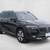 2023 Mercedes-Benz EQB AWD All Wheel Drive Certified Electric EQB 300 3 thumbnail