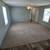 2 bedroom 2 bathroom home! A must see! 11 thumbnail