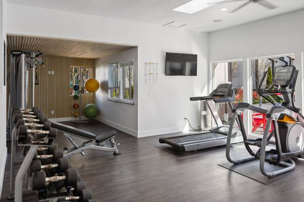 $2,435 / 2br - 1000ft2 - Luxury Living in Santa Rosa|Enjoy 2 Months Free!!|Arrive Sonoma Ridge (santa rosa)63797062749315124