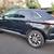 2015 Ford Edge Titanium Sport 5 thumbnail