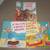 ( 11 ) Softcover __PEE WEE SCOUTS__ Chapter books 22 thumbnail