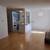 Large 750 sq ft split level 1 bedroom in Boulder 23 thumbnail