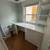 92 Prospect Street - Second Floor Apartment 9 thumbnail