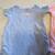 Body suit babies girls 12months ( 12 pieces) 13 thumbnail