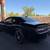 2016 Challenger 392 6 thumbnail