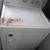 Whirlpool electric dryer ( Free Delivery if Needed) 1 thumbnail