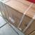 New in boxs mini split air conditioner 1 thumbnail