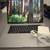 2018 Macbook pro 15” 16GB 512SSD 1 thumbnail