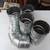 (5) AMERI-VENT 4EAL GAS VENT ELBOWS 1 thumbnail