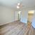 Beautiful 1 Bed 1 Bath Apartment in Mountain View! "BT Properties" 4 thumbnail