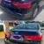 Auto body and paint 1 thumbnail