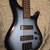 2022 ibanez sr250 bass guitar 1 thumbnail