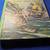 OLD IRONSIDES: The Fighting Constitution HC Book, 1955 3 thumbnail