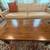 Coffee Table Set – 2 Side Tables + Center Table 1 thumbnail