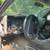 Parting out a 1997 Chevrolet S10 Blazer 6 thumbnail