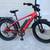 Juiced Ripcurrent S Large Fat Tire ebike - Retail $2400 - Like New 10 thumbnail