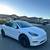 2021 Tesla Model Y 3 thumbnail