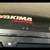 Yakima RocketBox turtle shell rooftop luggage carrier 1 thumbnail