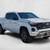 2023 Chevrolet Colorado 4x4 4WD Chevy Truck  Z71 Crew Cab 3 thumbnail