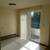 2 Bdrm / 2 Bath Apt.  Freshly Painted, New Flooring Covered Parking 3 thumbnail