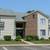 Vaulted Ceilings, 24/7 Emergency Maintenance, 2/BD 6 thumbnail