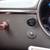 1950 Chevrolet Custom Deluxe Hot Rod! 15 thumbnail