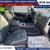 GMC Sierra 1500 Crew Cab - BAD CREDIT BANKRUPTCY REPO SSI RETIRED APPR 15 thumbnail