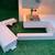Pfaff Hobby 309 Sewing Machine. 7 thumbnail