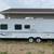 2001 Jayco Eagle 264BH 12 thumbnail