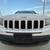 2015 Jeep Compass 22 thumbnail