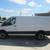 2016 Ford Transit 150 Van - Financing Available! 2 thumbnail