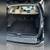 2019 Subaru Outback Limited  91k miles Cruise 19 thumbnail