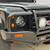 Land Rover Defender 110 NAS 4 thumbnail