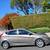 2014 Hyundai Accent - Gas Saver - Runs and Drives Great 10 thumbnail